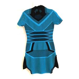 Alexander Wang Dress